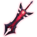 worldender Discord sticker - RoXNite™ | Roblox, Fortnite, Valorant, Apex Legends, GTA, LoL, R6, SaB, GPO, RL, Rainbow Six Siege