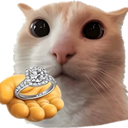 emoji_92 Discord sticker | /crew