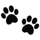 10black Discord Emoji - Study Space