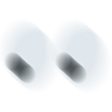 IN_blurry_eyes custom emote - ''₊🌷⁺ Ask To DM ❥ Egirls ❥ Active VC ❥ Nitro Giveaways ❥ Chat ❥ Friends ❥ Ask2DM ❥ Sfw ❥ Non Dating