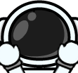 3space_hug custom emote from ☆𝕊𝕥𝕒𝕣𝕝𝕚𝕘𝕙𝕥 𝕀𝕟𝕟☆