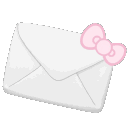 001 animated emote from ✿      αuriellα        ᥬᩤ      guilds  ㆍ  stox  ㆍ  interαct  ㆍ   sfw