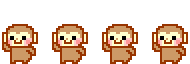 emoji_36 animated GIF emoji | ma&mo 4ever