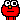 2_nv_elmolaugh animated GIF emoji from ⛥⁺ 　 𓏺 　 .gg/cosmi