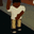 gettinsturdy animated emote from NXLegion Astral Realm (Official)