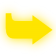 arrow custom emote from Nexus SMP