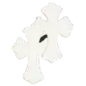 1395377368146776064 custom emote | Chicago tha Raq