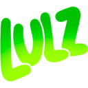 553686lulz custom emote - Tambayan Ave.