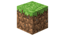 minecraft Discord sticker from HaniCraft Community