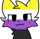boykisser_nonbinary_dotgg_femz Discord sticker from TheFemmys