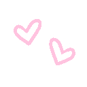 pink animated GIF emoji | Lemniscate Network