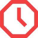 time custom emote | BDRP I Border Roleplay