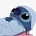 wz_stitchnosleep Discord Emoji from The Archivist Hangout