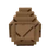 Uncommon_Egg Discord sticker from Grow A Garden 2 : Blox Fruits Stock Notifier