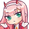 02shrug custom emote | bitchass server