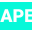 04 custom emote - Lovescape