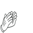 golf animated emote | 🎆 PoGo Club 🎆