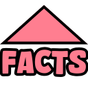 Pointer_IDS Discord sticker | Tambayan Ave.