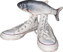 emoji_32 Discord Emoji | DAND 🧊