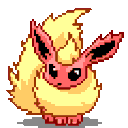 emoji_34 animated Discord emote from •°♡🦇ɴᴏᴠᴀꜱ ɴɪɢʜᴛᴍᴀʀᴇ🦇♡°•