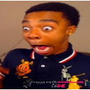 emoji_38 Discord sticker | ⏤͟͟͞͞★𝓛𝓮𝓸'𝓼 𝓱𝓪𝓷𝓰𝓸𝓾𝓽⏤͟͟͞͞☆