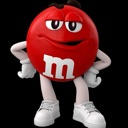 emoji_12 Discord Emoji - Beans 2.0!