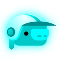 rk_bot custom emote | RK'S HOMETOWN
