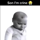 emoji_17 custom emote | Kōtei