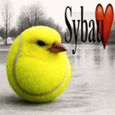 sybau Discord Emoji - 𝕸𝖆𝖕𝖕𝖎𝖓𝖌 𝕶𝖎𝖓𝖌𝖉𝖔𝖒