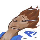 T2YellKoko Discord Emoji - Chemistry's Lab