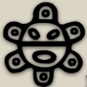 Screenshot20260512at31655PM custom emote from Heyday