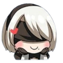 emoji_42 Discord sticker - MikuVerse | A Free Chat Community