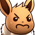 pokemonmad34 Discord Emoji - 🏆 Champions Frontier