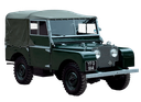 offroader custom emote from [CTF😜]AllStars&Friends
