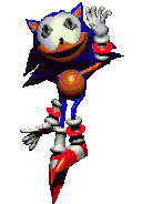 lalala animated Discord emote - creator's paradise