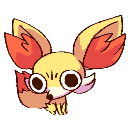 emoji_116 custom emote | Raynies
