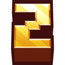 z_ Discord sticker from Realm Explorer | Find & Promote