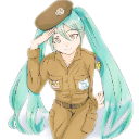 13d3c6f2ef954f23c9df71ad16b35c50 Discord sticker from חמש או באן | ישראליות