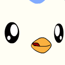 emoji_6 animated Discord emote from Hel's server2