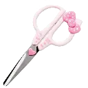 Untitled100_20260209204421 custom emote - ♡ ໋𓈒ﾟ🎀　⊹　blushing．giveaways．social．friends．guild tag．cute．chat．emotes．hangout．fun．vc．chill．gaming