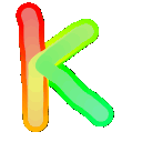 letwigglek animated GIF emoji - Degenerates [18+]