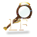 LF_LookingFor custom emote - ᴜᴘ ᴄᴏᴍᴍᴜɴɪᴛʏ 么