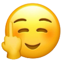 lunafs custom emote - Zenii's Crewmates