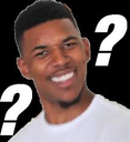 what Discord sticker - Optimum Realism