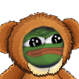 90 custom emote from 🦄🌸Gatos Cósmicos🌸🦄
