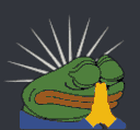 2ombpray animated emote | BAS - Broken Arrow / Squad (ENG)
