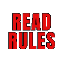 readrules animated emote from n3rds :)