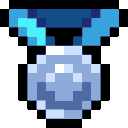 medal_silver_gif animated emote - ᴜᴘ ᴄᴏᴍᴍᴜɴɪᴛʏ 么