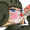 wm_lolisoviet Discord sticker - The Archivist Hangout