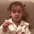 nxt_whatever animated GIF emoji | ♡ Dhadkan || Chill・Social・Dating・Hindi・Fun・Active・VC